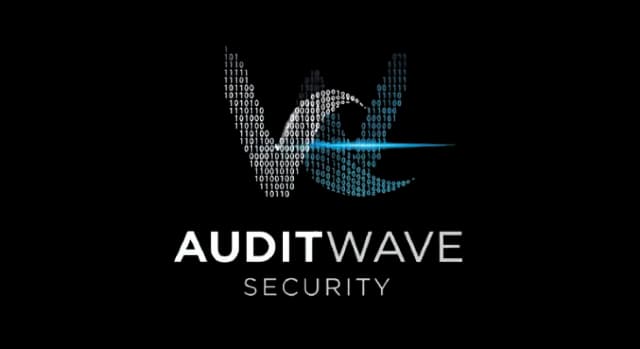 AuditWave Security — Web Penetration Testing